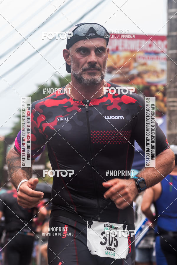 Buy your photos of the eventIronman 70.3 Florianpolis 2019 on Fotop