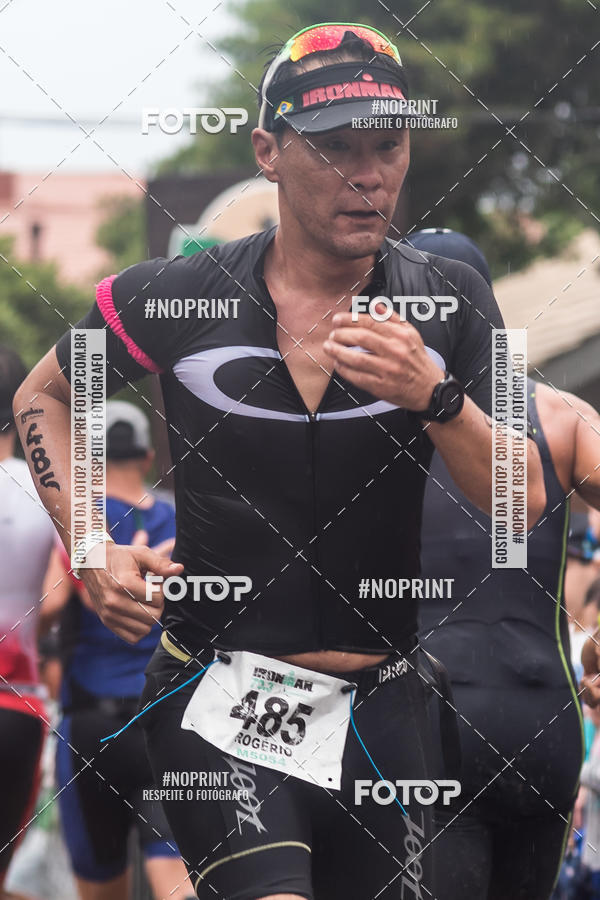 Buy your photos of the eventIronman 70.3 Florianpolis 2019 on Fotop