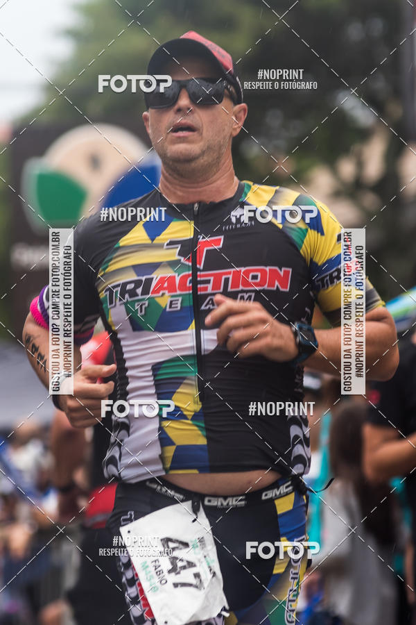 Buy your photos of the eventIronman 70.3 Florianpolis 2019 on Fotop