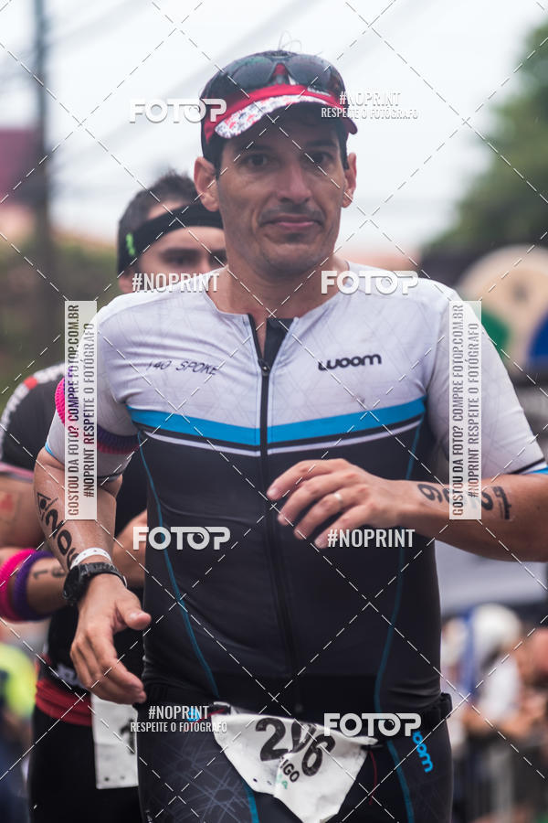 Buy your photos of the eventIronman 70.3 Florianpolis 2019 on Fotop