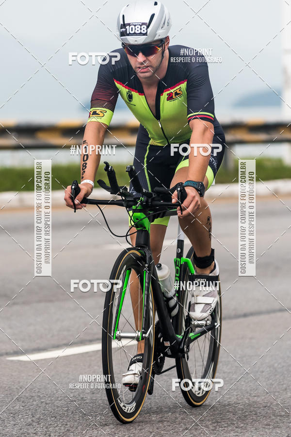 Buy your photos of the eventIronman 70.3 Florianpolis 2019 on Fotop