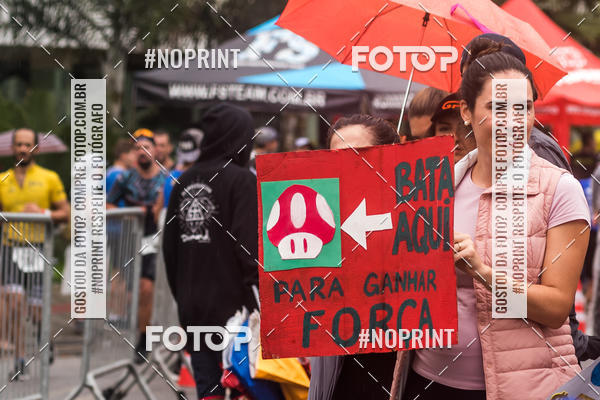 Buy your photos of the eventIronman 70.3 Florianpolis 2019 on Fotop