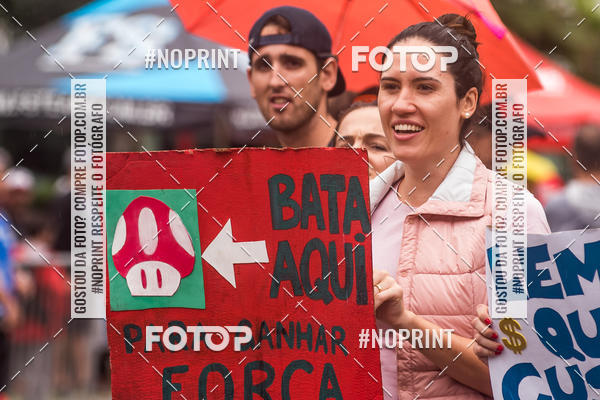 Buy your photos of the eventIronman 70.3 Florianpolis 2019 on Fotop