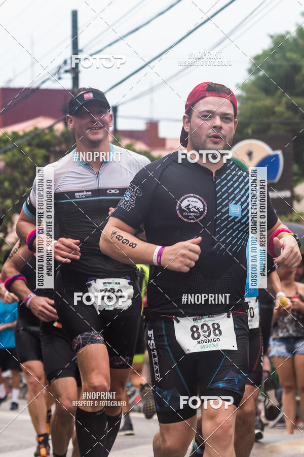 Buy your photos of the eventIronman 70.3 Florianpolis 2019 on Fotop