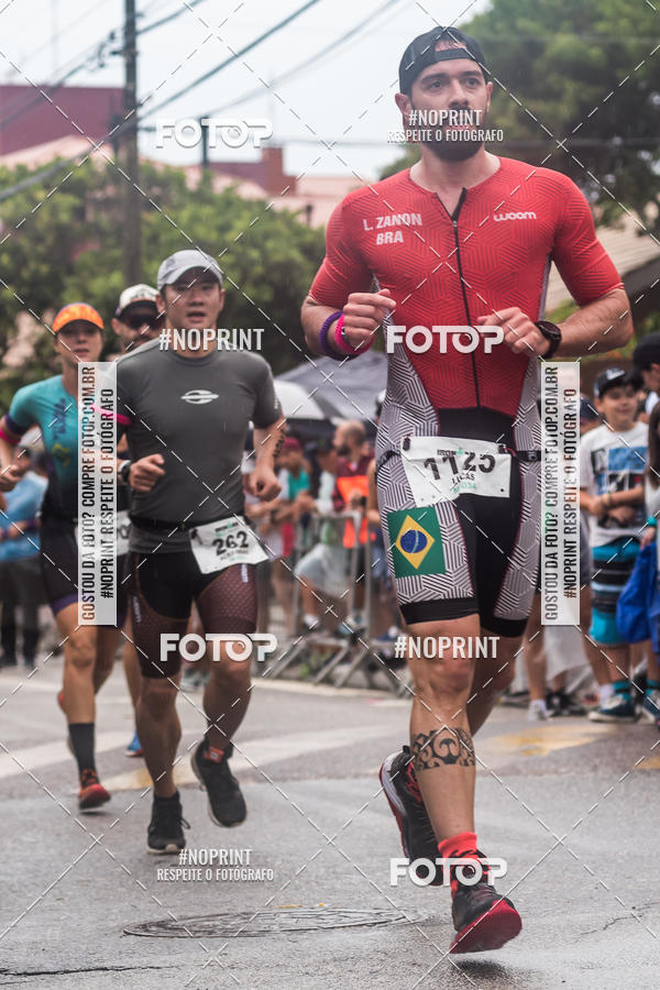 Buy your photos of the eventIronman 70.3 Florianpolis 2019 on Fotop