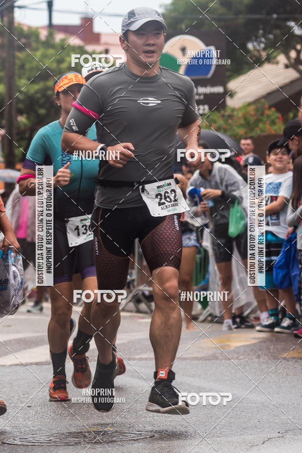 Buy your photos of the eventIronman 70.3 Florianpolis 2019 on Fotop