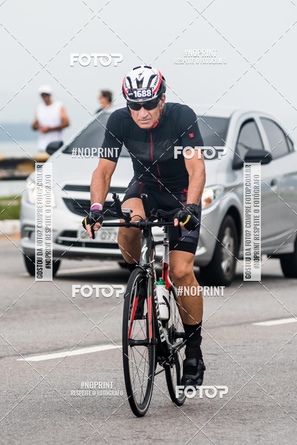 Buy your photos of the eventIronman 70.3 Florianpolis 2019 on Fotop