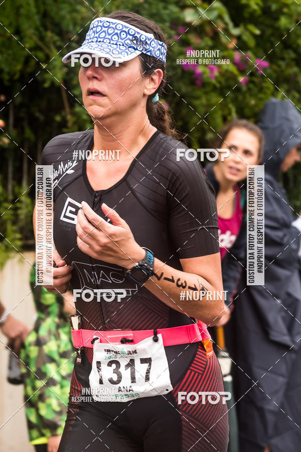 Buy your photos of the eventIronman 70.3 Florianpolis 2019 on Fotop