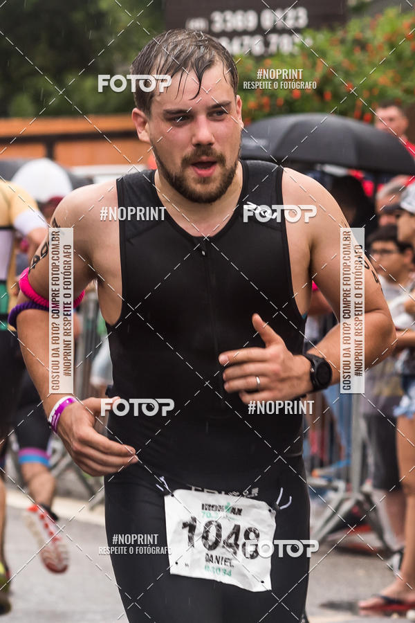 Buy your photos of the eventIronman 70.3 Florianpolis 2019 on Fotop