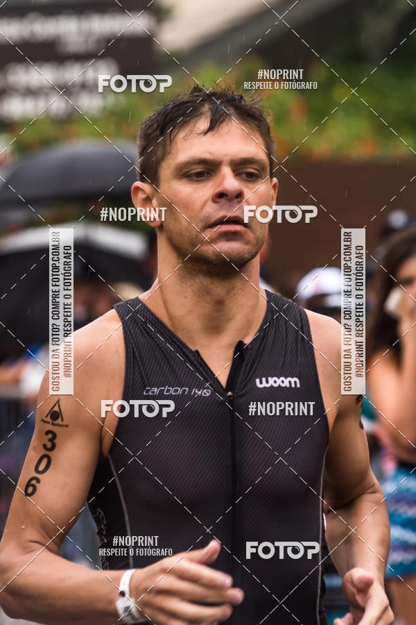 Buy your photos of the eventIronman 70.3 Florianpolis 2019 on Fotop