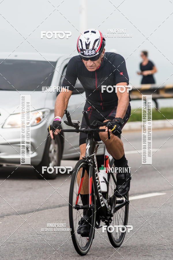 Buy your photos of the eventIronman 70.3 Florianpolis 2019 on Fotop