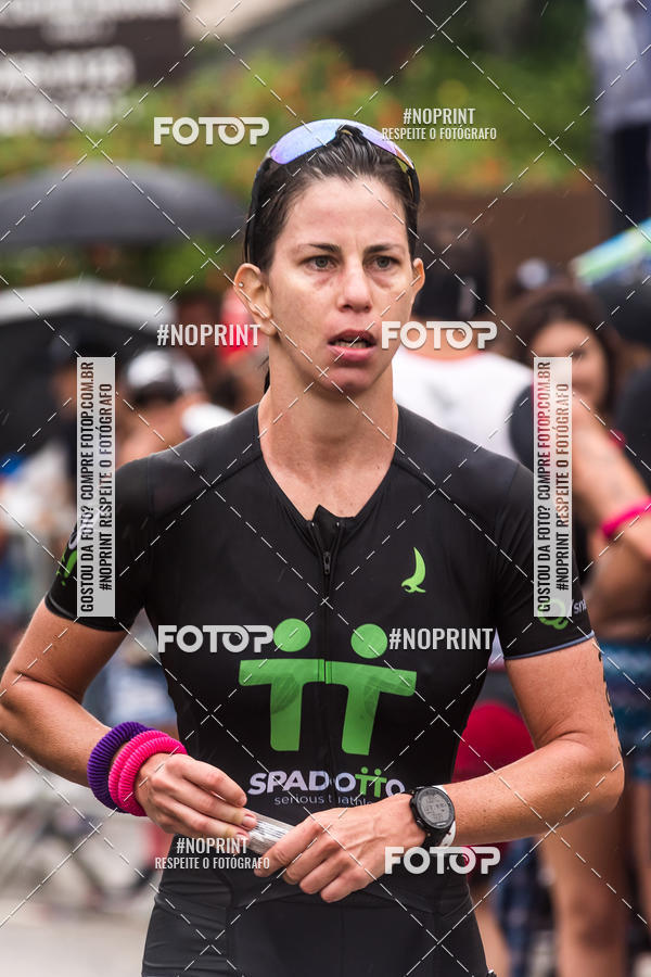 Buy your photos of the eventIronman 70.3 Florianpolis 2019 on Fotop