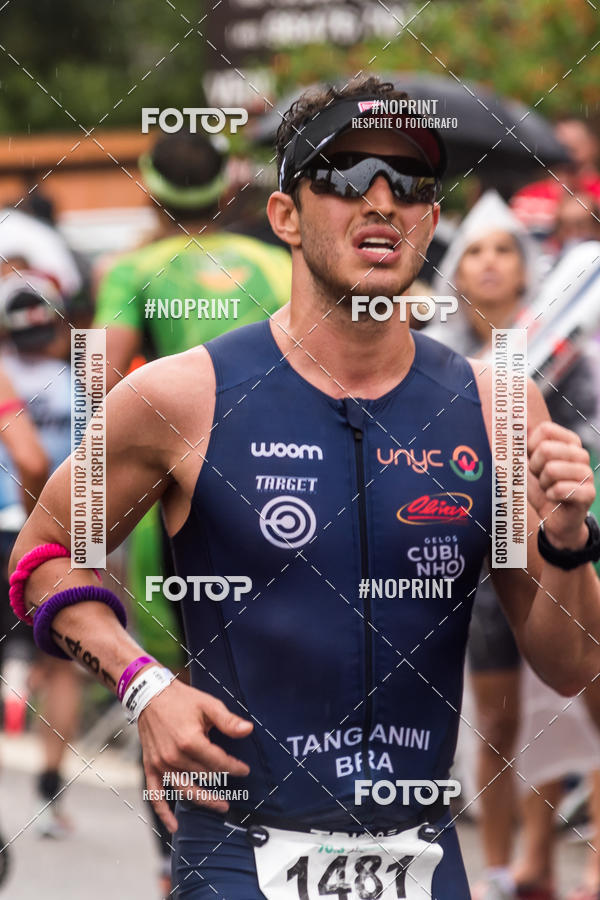 Buy your photos of the eventIronman 70.3 Florianpolis 2019 on Fotop