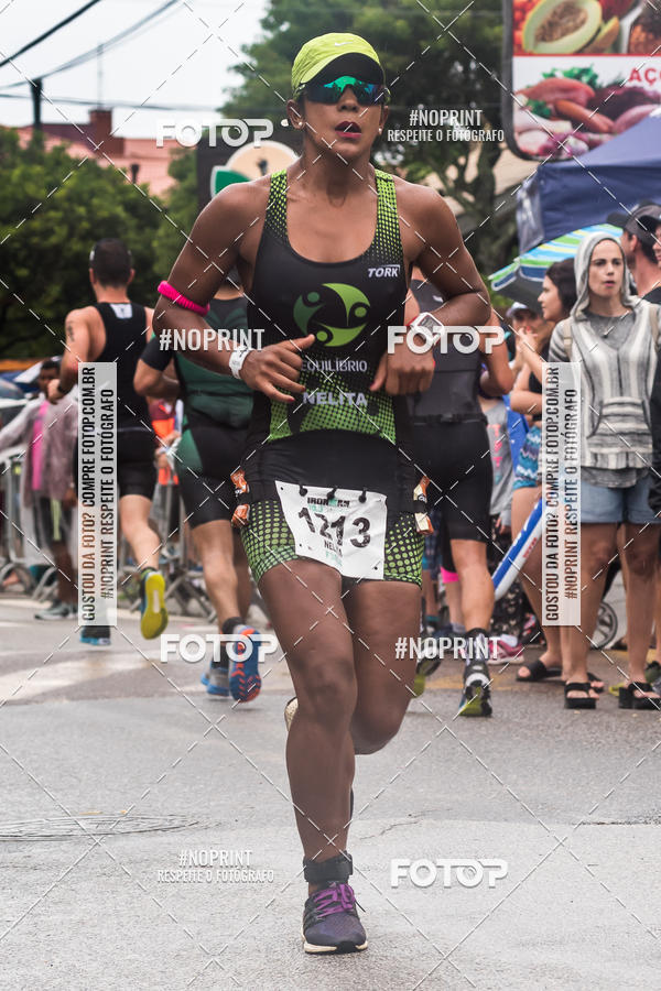 Buy your photos of the eventIronman 70.3 Florianpolis 2019 on Fotop