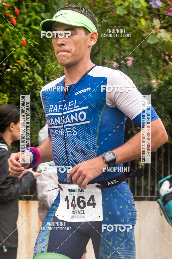 Buy your photos of the eventIronman 70.3 Florianpolis 2019 on Fotop