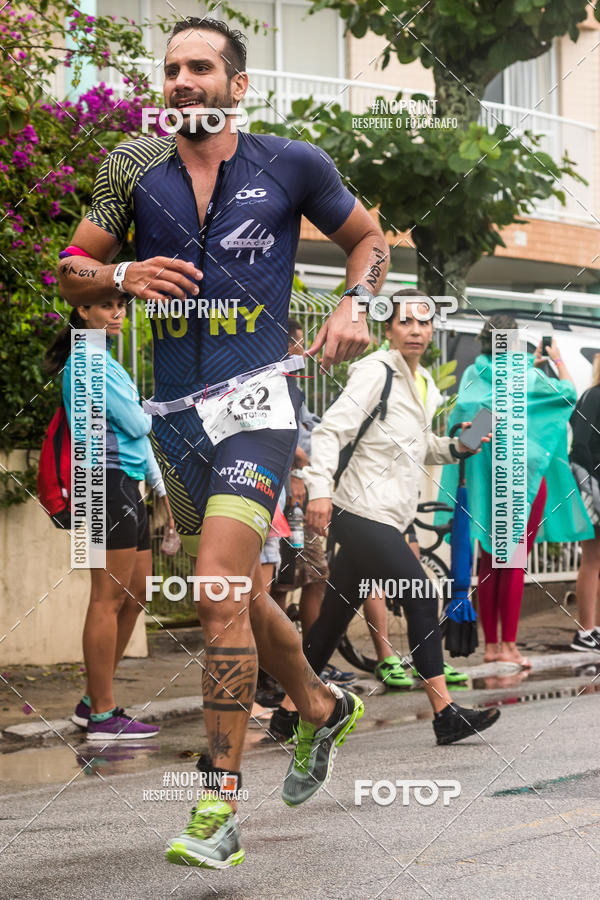 Buy your photos of the eventIronman 70.3 Florianpolis 2019 on Fotop