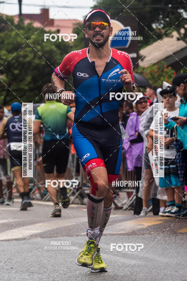 Buy your photos of the eventIronman 70.3 Florianpolis 2019 on Fotop