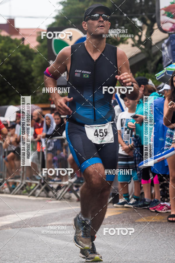 Buy your photos of the eventIronman 70.3 Florianpolis 2019 on Fotop