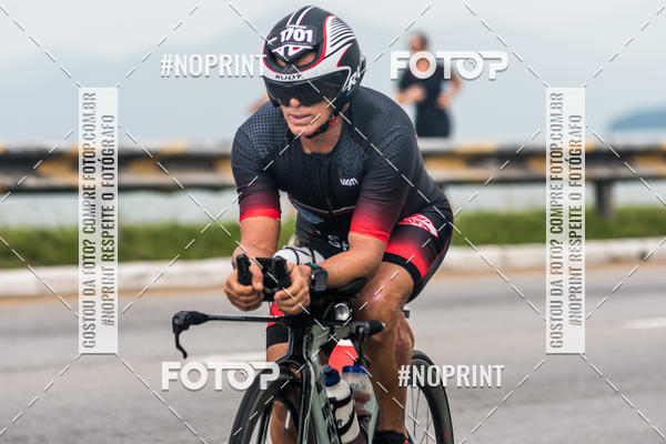 Buy your photos of the eventIronman 70.3 Florianpolis 2019 on Fotop