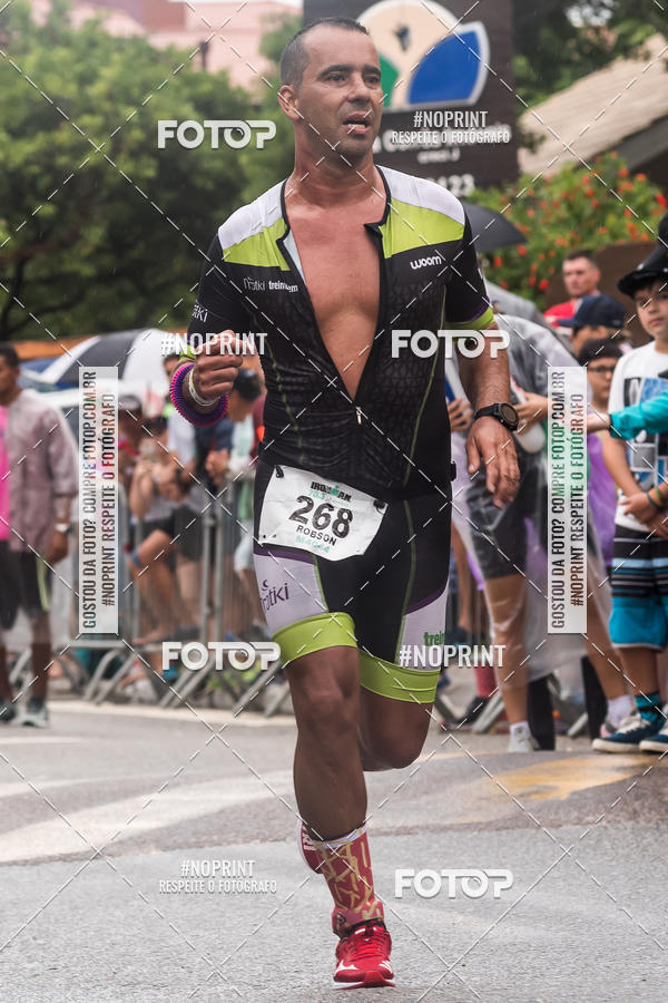 Buy your photos of the eventIronman 70.3 Florianpolis 2019 on Fotop
