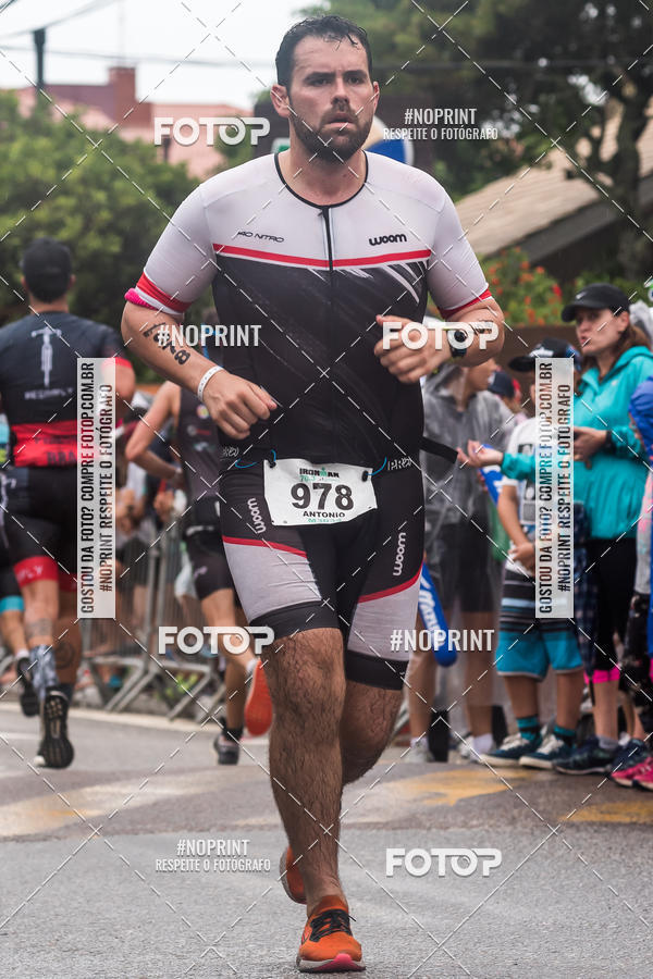 Buy your photos of the eventIronman 70.3 Florianpolis 2019 on Fotop