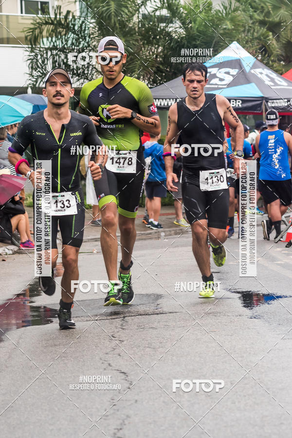 Buy your photos of the eventIronman 70.3 Florianpolis 2019 on Fotop