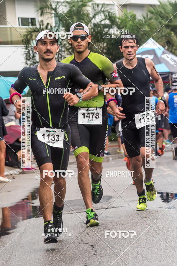 Buy your photos of the eventIronman 70.3 Florianpolis 2019 on Fotop
