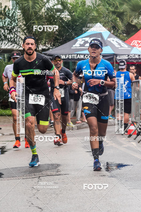 Buy your photos of the eventIronman 70.3 Florianpolis 2019 on Fotop