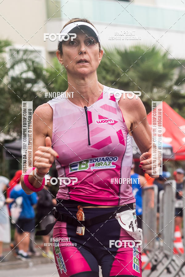 Buy your photos of the eventIronman 70.3 Florianpolis 2019 on Fotop