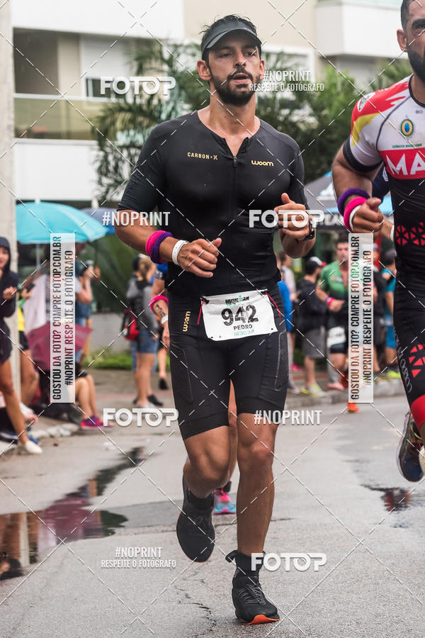 Buy your photos of the eventIronman 70.3 Florianpolis 2019 on Fotop