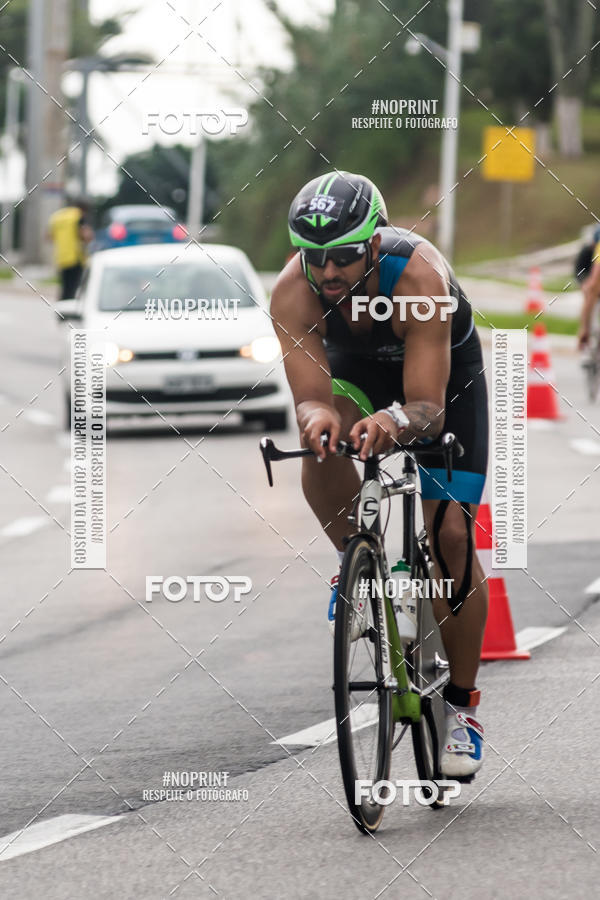 Buy your photos of the eventIronman 70.3 Florianpolis 2019 on Fotop