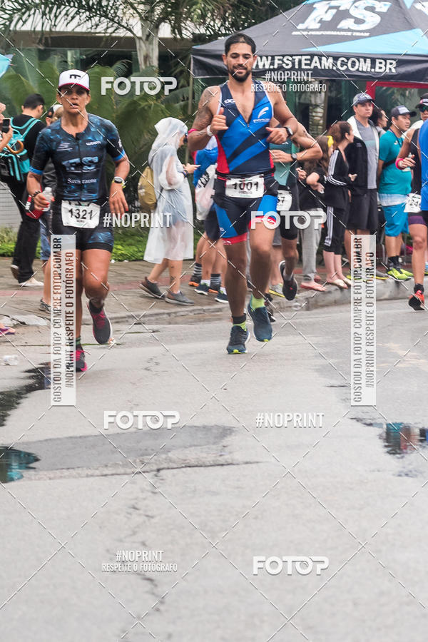 Buy your photos of the eventIronman 70.3 Florianpolis 2019 on Fotop