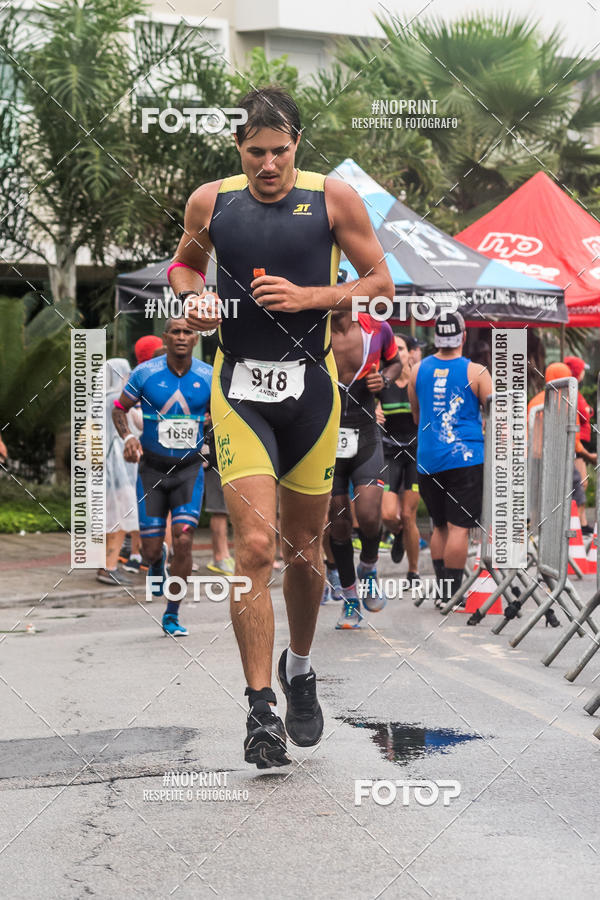 Compre as suas fotos do eventoIronman 70.3 Florianpolis 2019 no Fotop
