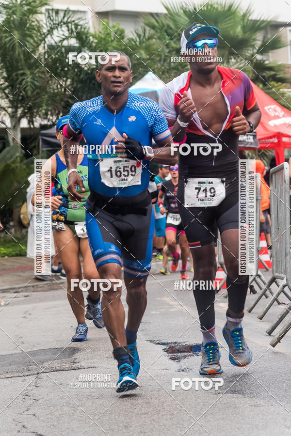 Buy your photos of the eventIronman 70.3 Florianpolis 2019 on Fotop