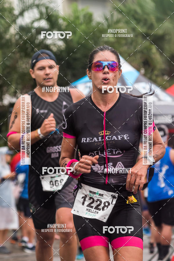 Compre as suas fotos do eventoIronman 70.3 Florianpolis 2019 no Fotop