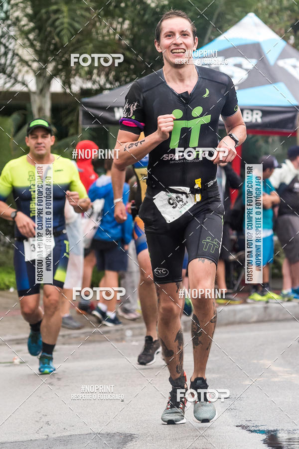 Compre as suas fotos do eventoIronman 70.3 Florianpolis 2019 no Fotop