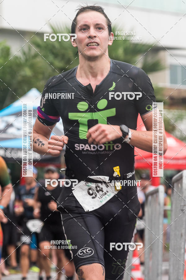 Compre as suas fotos do eventoIronman 70.3 Florianpolis 2019 no Fotop