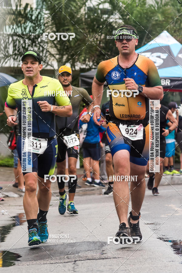 Compre as suas fotos do eventoIronman 70.3 Florianpolis 2019 no Fotop