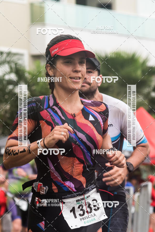 Compre as suas fotos do eventoIronman 70.3 Florianpolis 2019 no Fotop