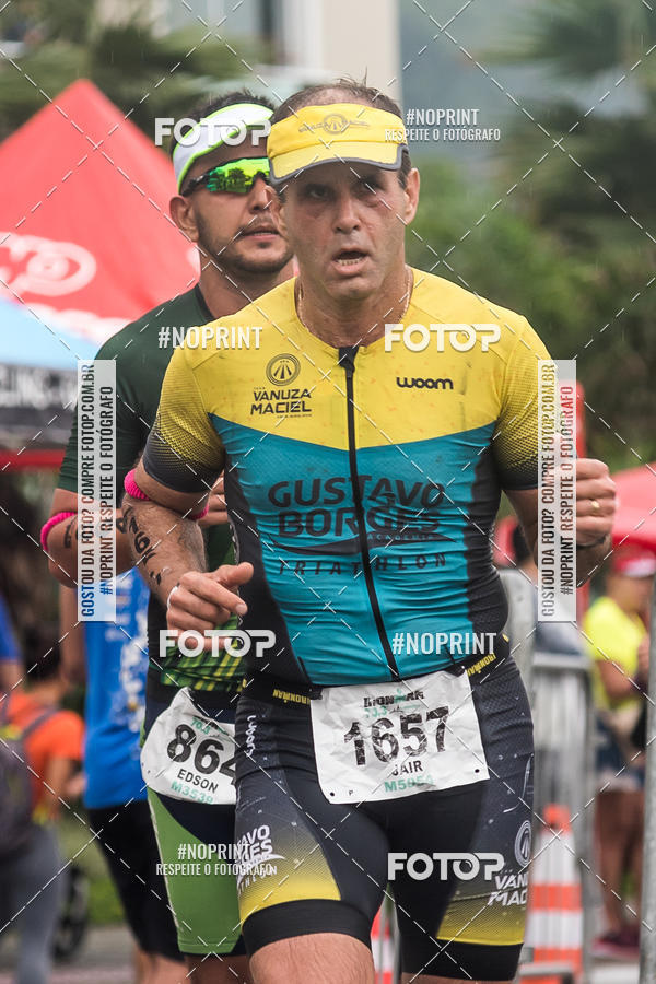 Compre as suas fotos do eventoIronman 70.3 Florianpolis 2019 no Fotop