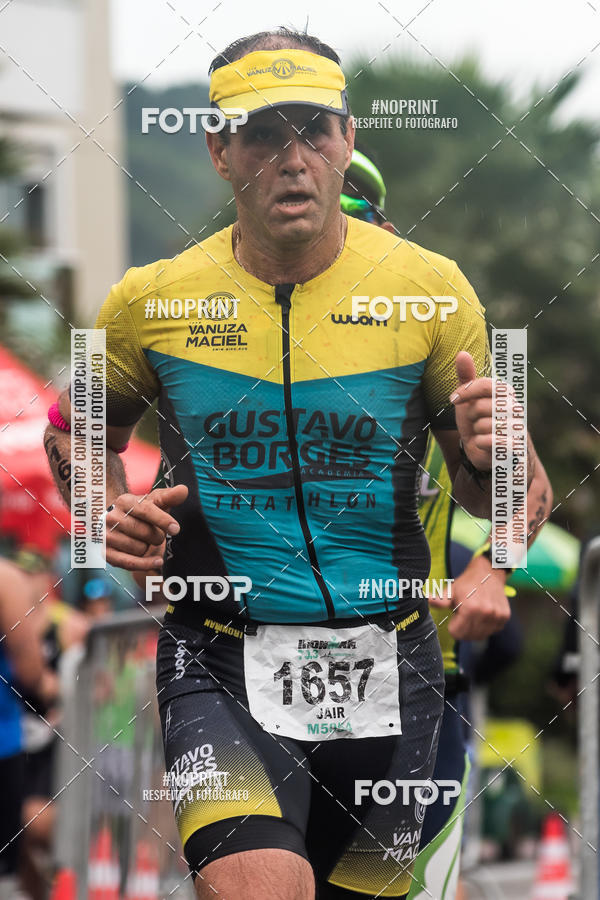 Compre as suas fotos do eventoIronman 70.3 Florianpolis 2019 no Fotop