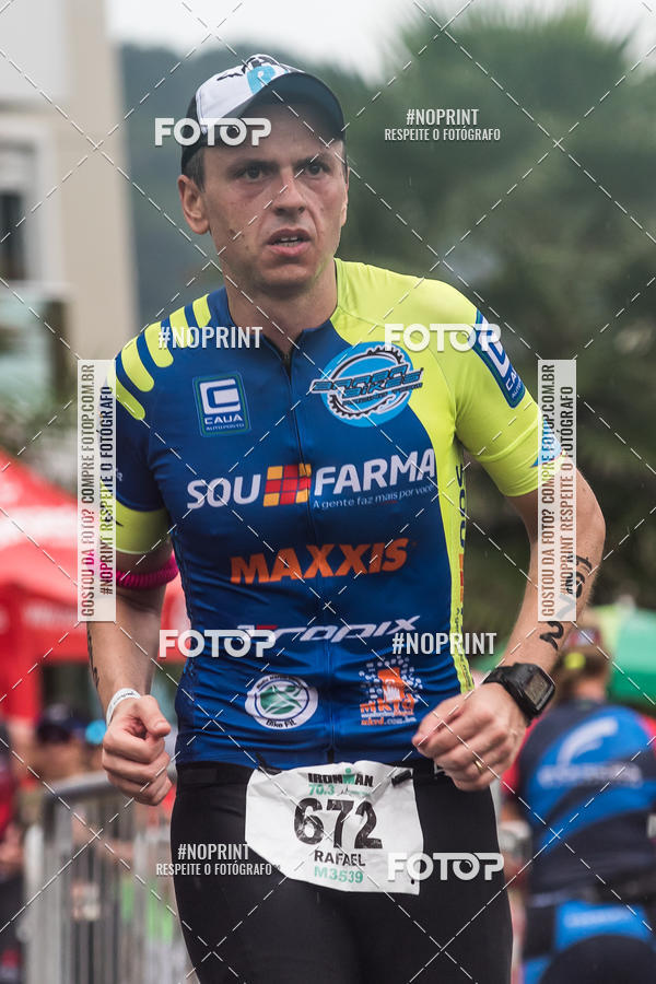 Compre as suas fotos do eventoIronman 70.3 Florianpolis 2019 no Fotop
