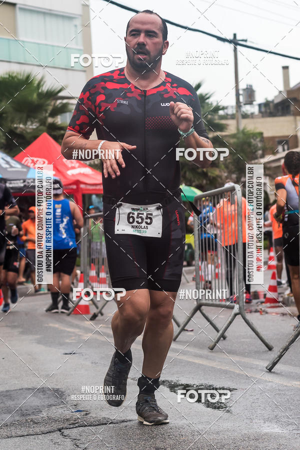 Compre as suas fotos do eventoIronman 70.3 Florianpolis 2019 no Fotop