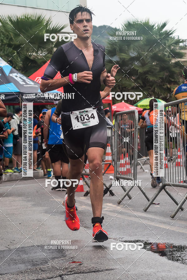 Compre as suas fotos do eventoIronman 70.3 Florianpolis 2019 no Fotop