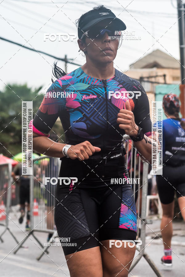Compre as suas fotos do eventoIronman 70.3 Florianpolis 2019 no Fotop