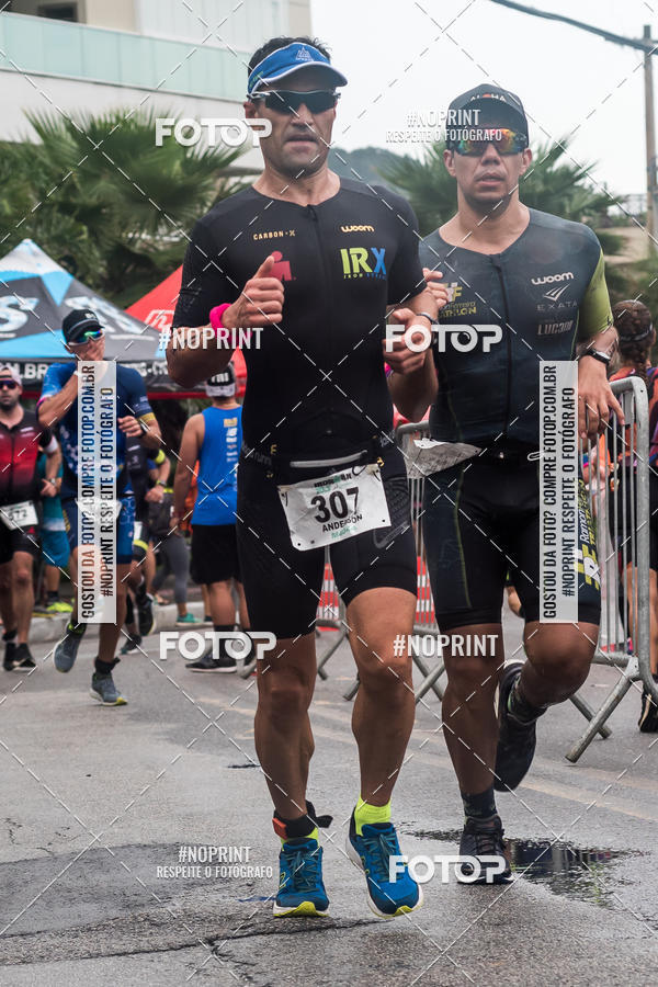 Compre as suas fotos do eventoIronman 70.3 Florianpolis 2019 no Fotop
