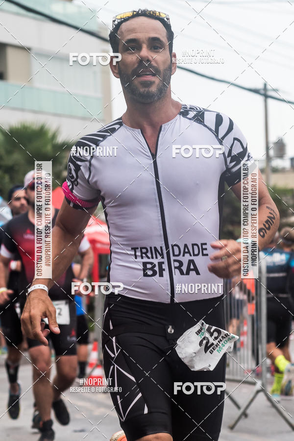 Compre as suas fotos do eventoIronman 70.3 Florianpolis 2019 no Fotop