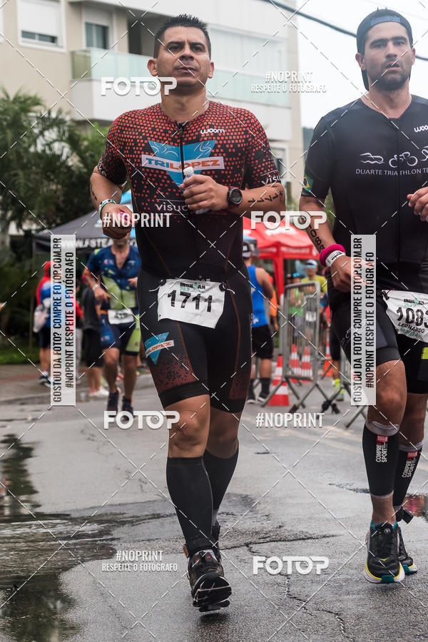 Compre as suas fotos do eventoIronman 70.3 Florianpolis 2019 no Fotop
