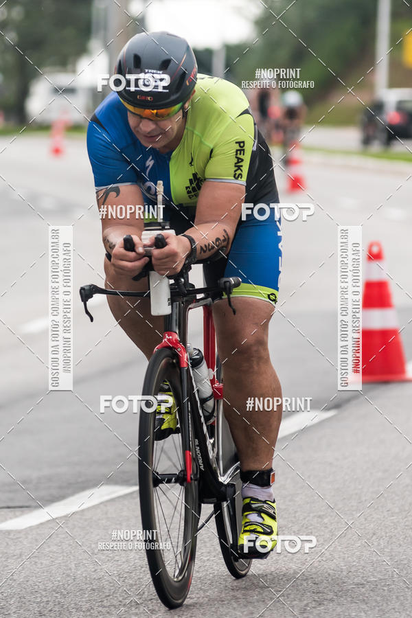 Buy your photos of the eventIronman 70.3 Florianpolis 2019 on Fotop
