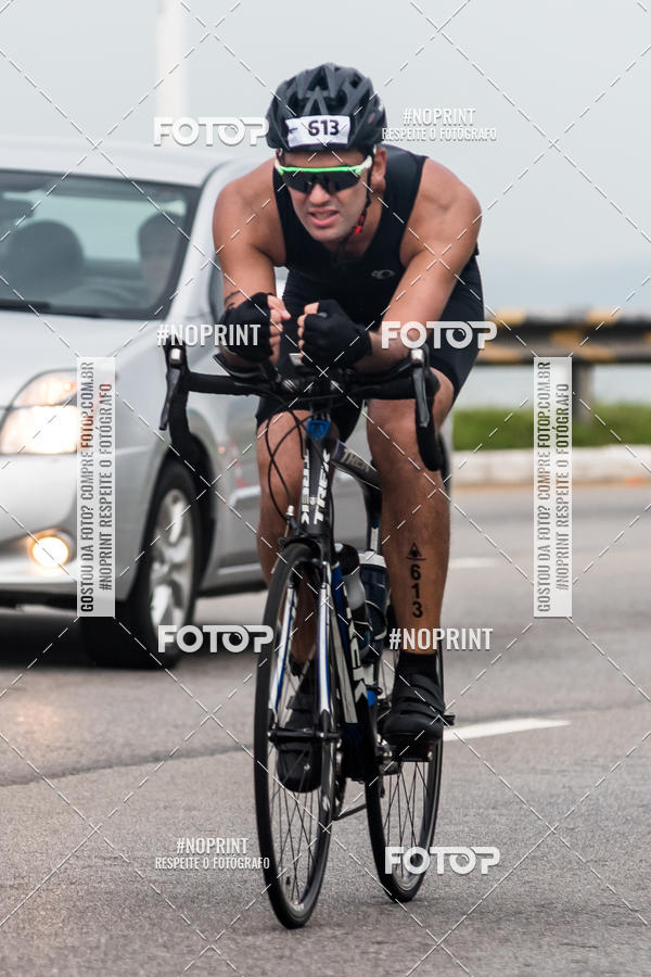 Compre as suas fotos do eventoIronman 70.3 Florianpolis 2019 no Fotop